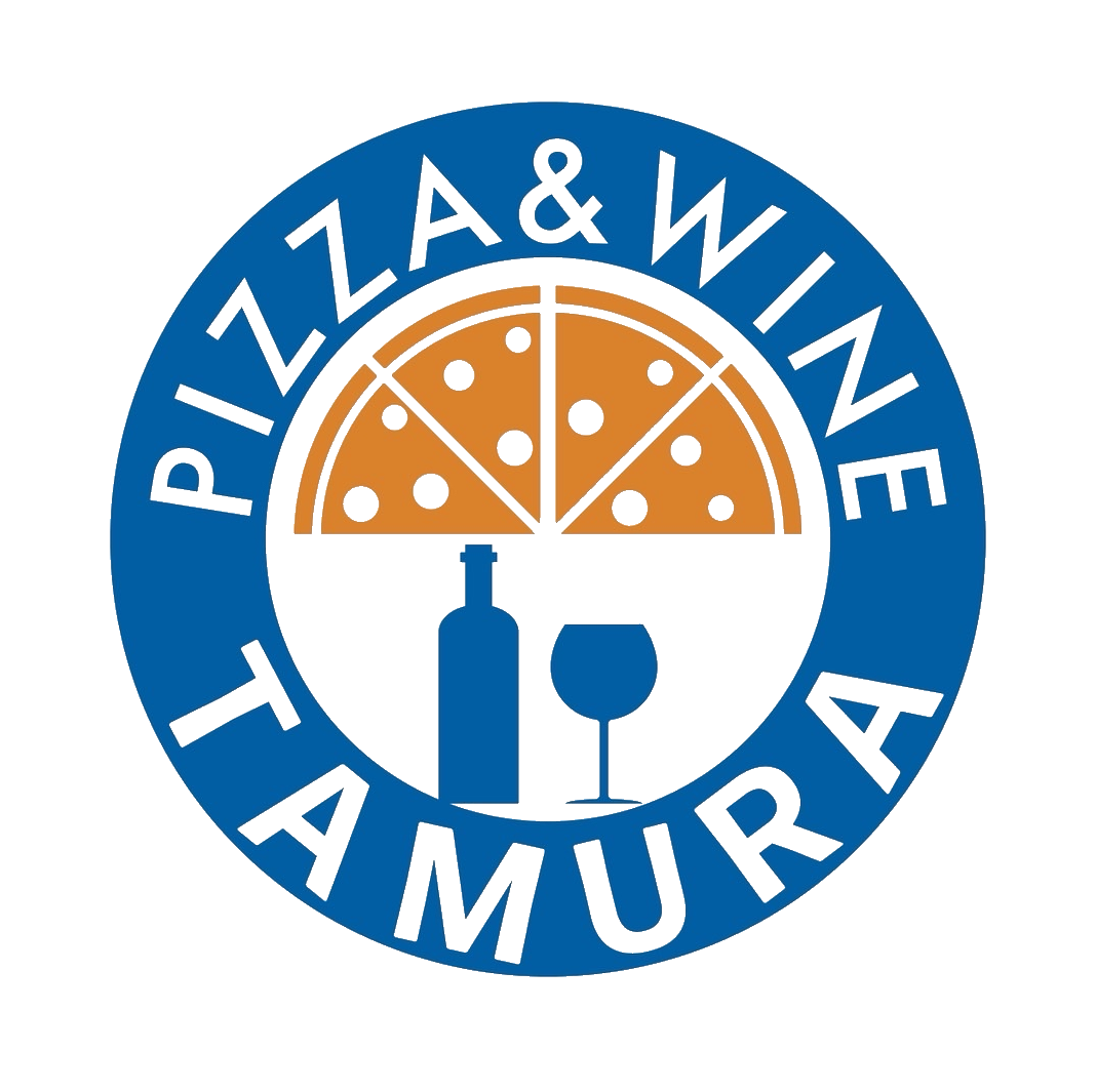 PIZZA＆WINE TAMURA